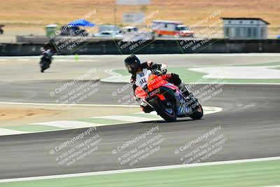 media/Sep-07-2025-TrackXperience (Sun) [[ee17e62fad]]/Level 1/Session 4 (Lower Chicane)/